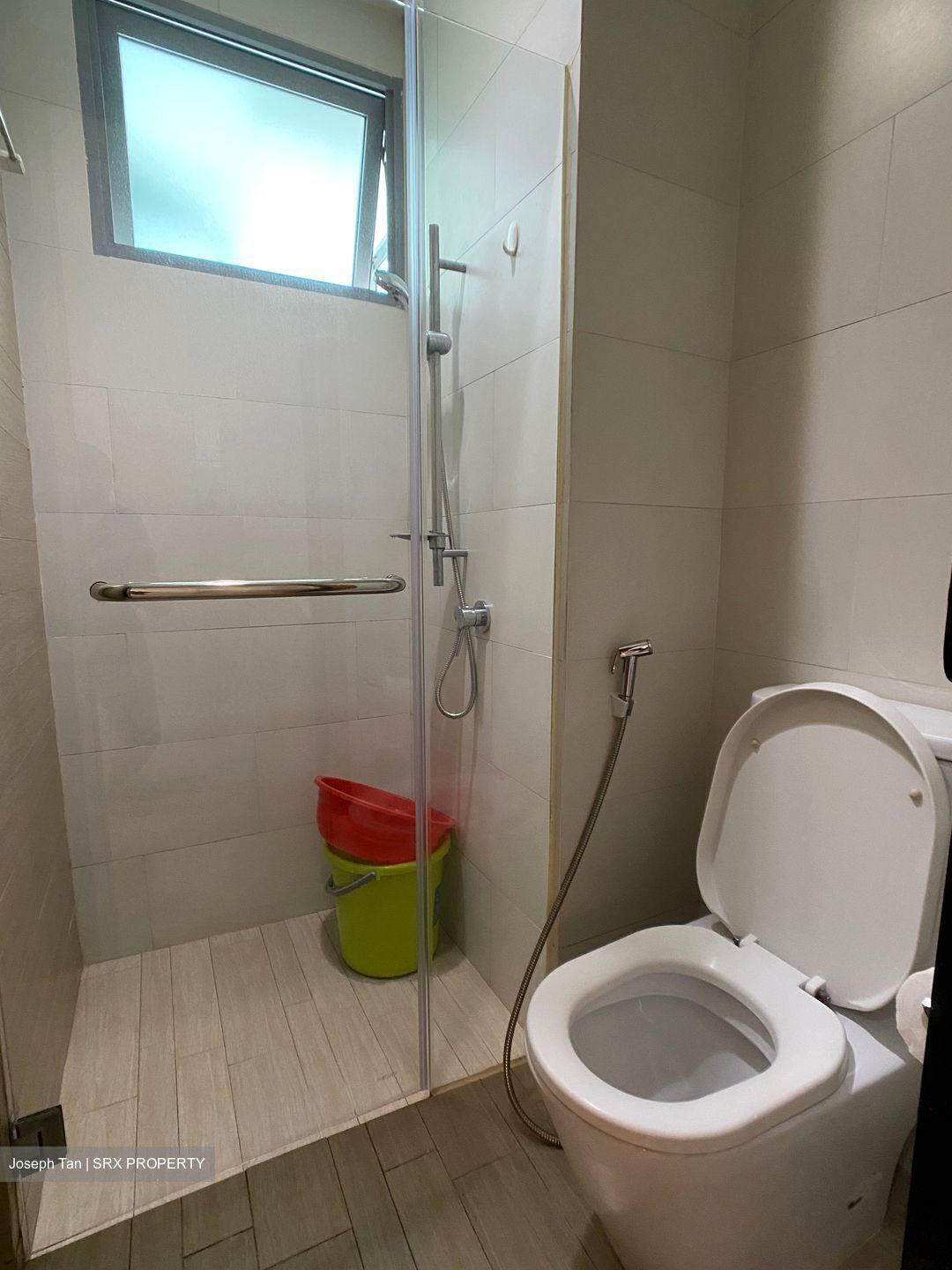Carabelle (D5), Condominium #402727631